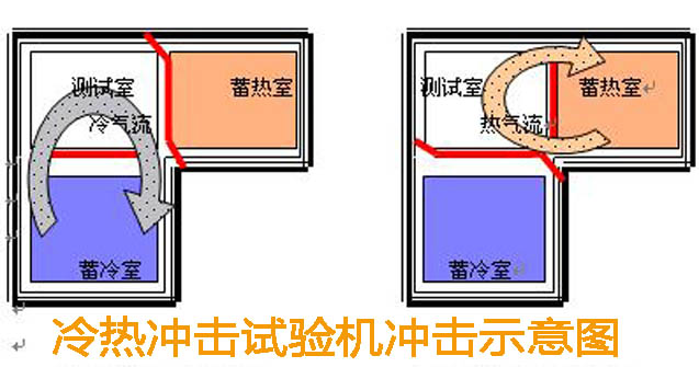 ·匣òP䓵͜؛_ԇ