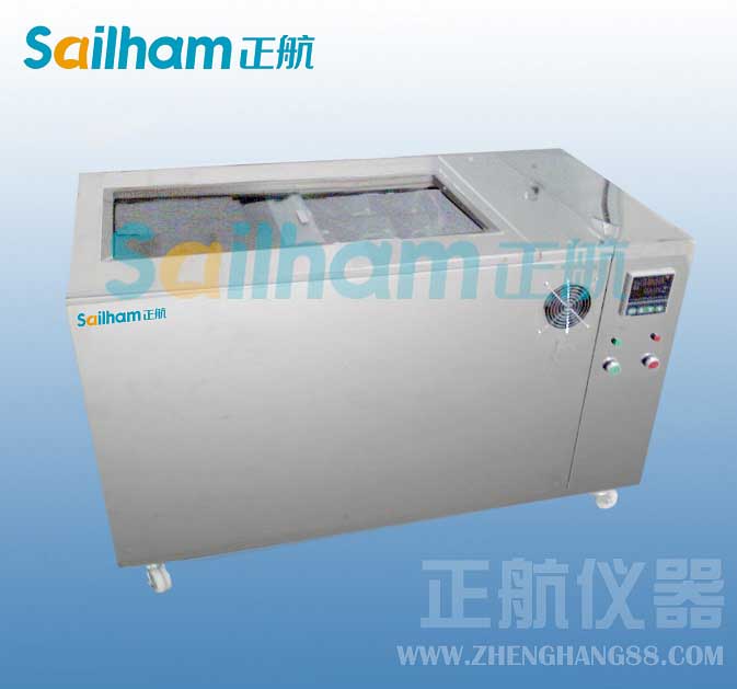 LwS(qing)