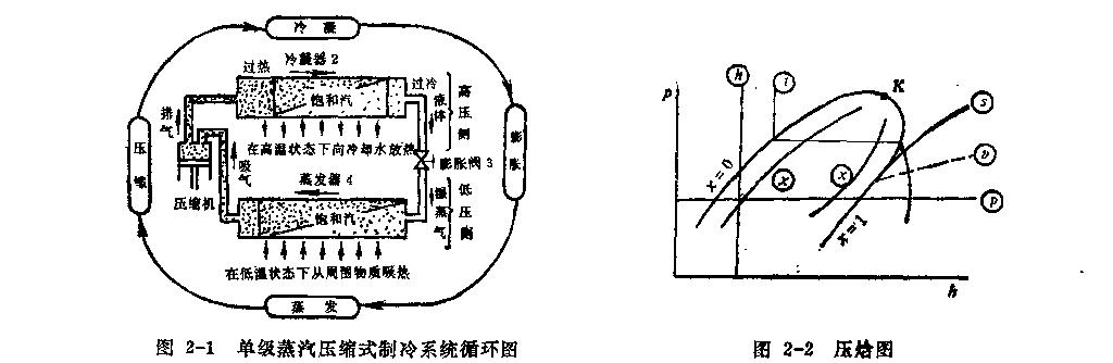 μ(j)sʽՓѭh(hun)