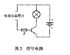 Ҏ(gu)3.6 Ҏ(gu)